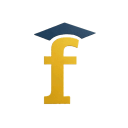 Final Education Logo
